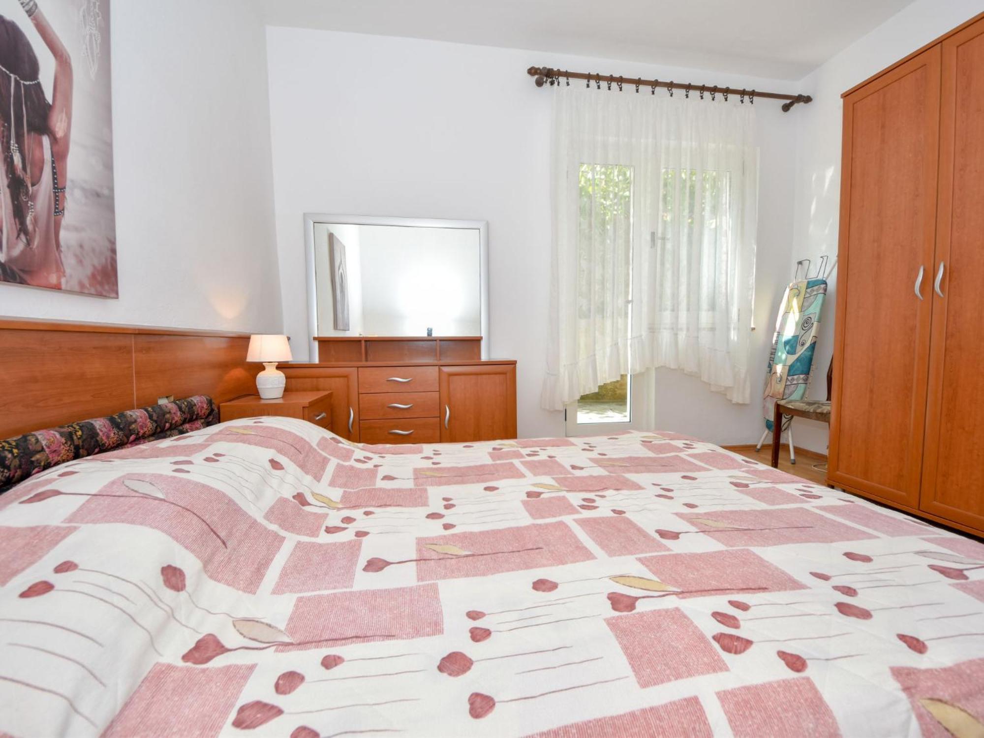 Holiday Home Ines By Interhome Kali Exterior foto