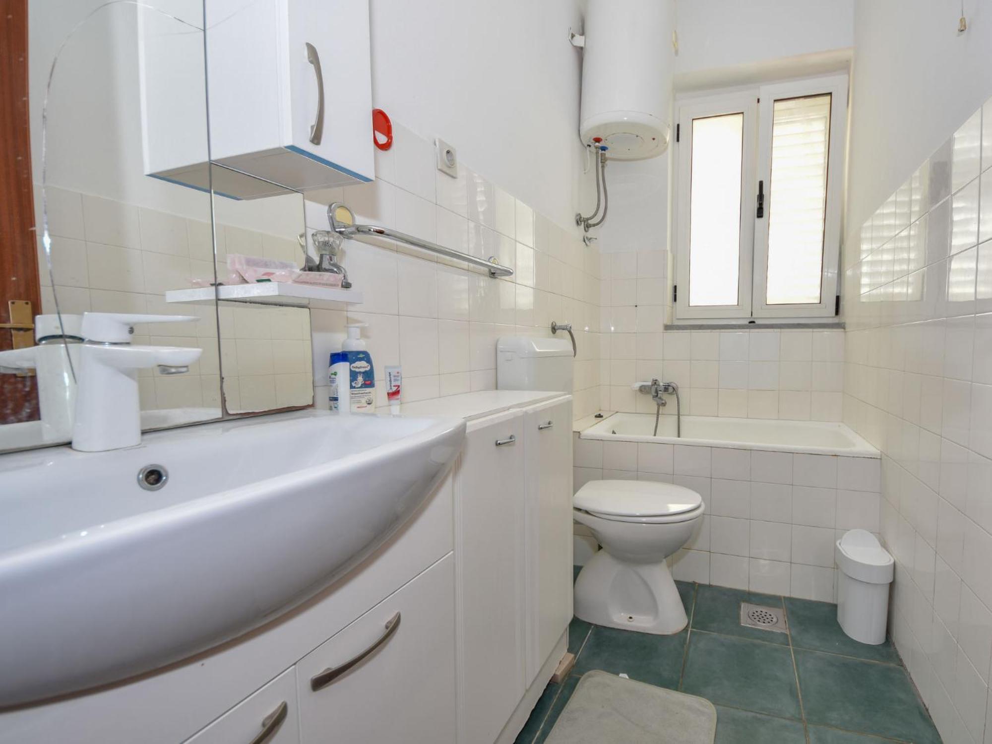 Holiday Home Ines By Interhome Kali Exterior foto