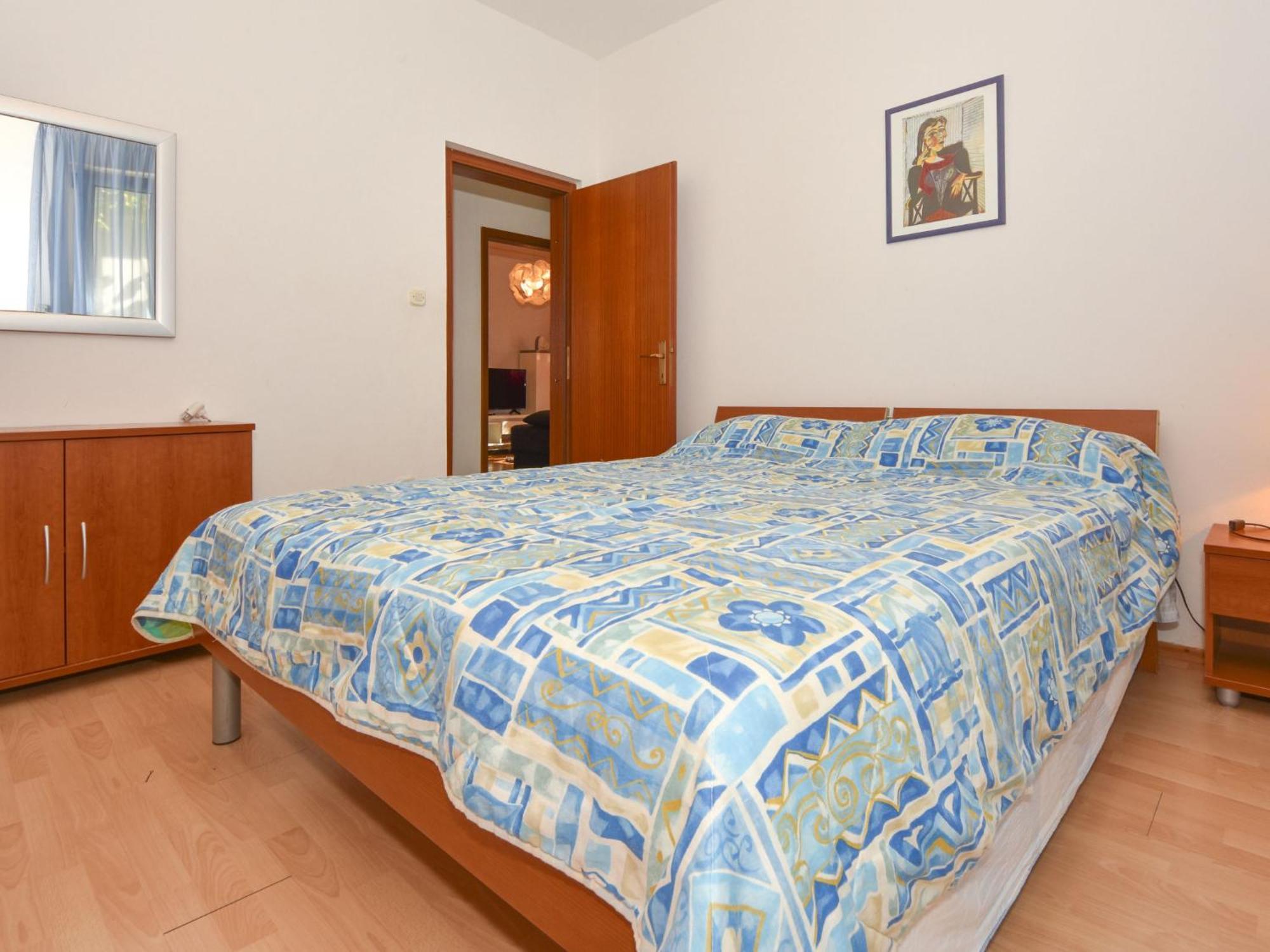Holiday Home Ines By Interhome Kali Exterior foto