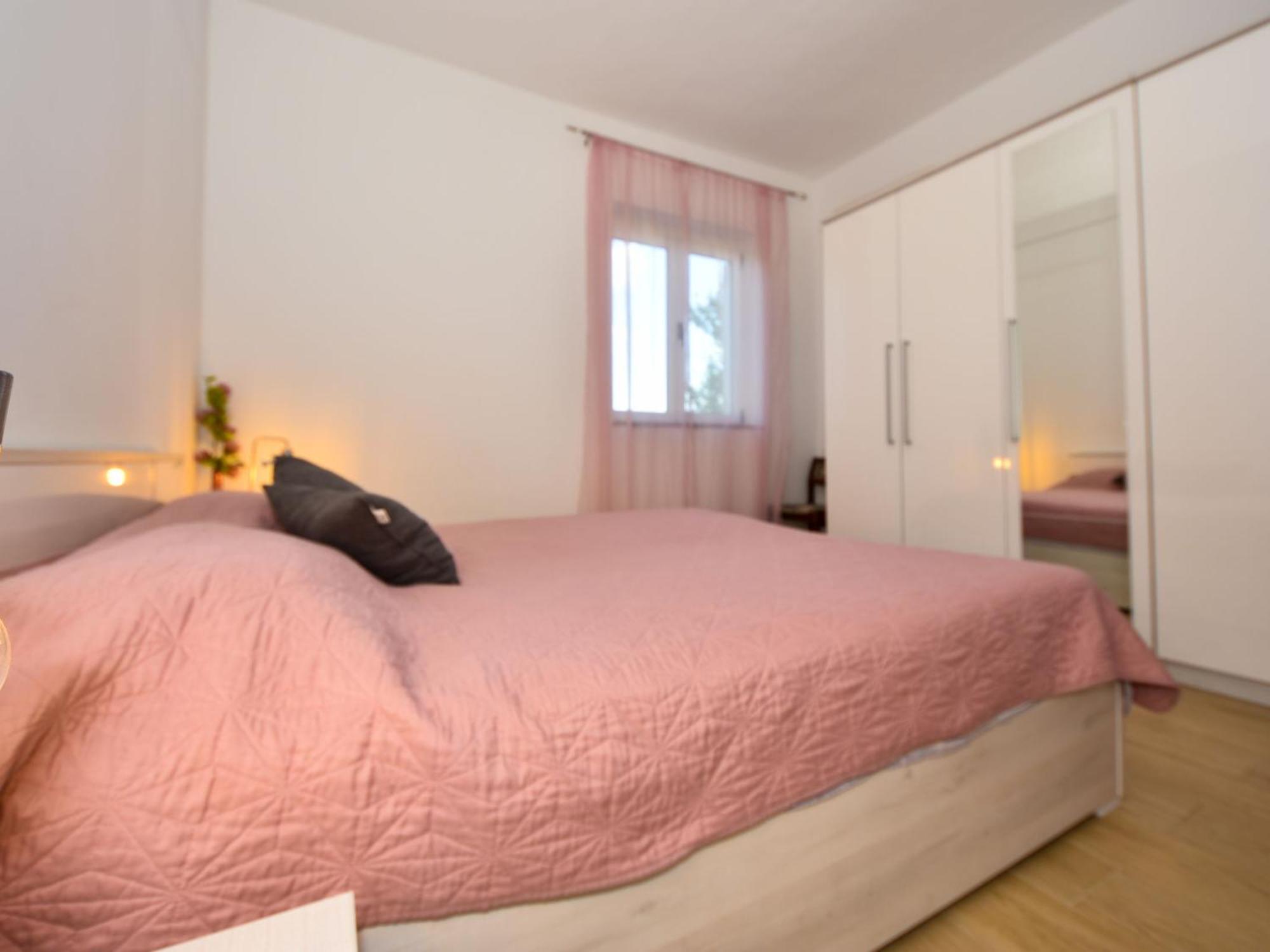 Holiday Home Ines By Interhome Kali Exterior foto